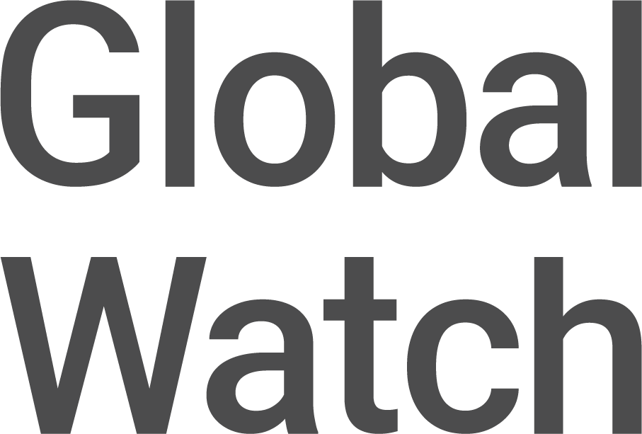 Global Watch