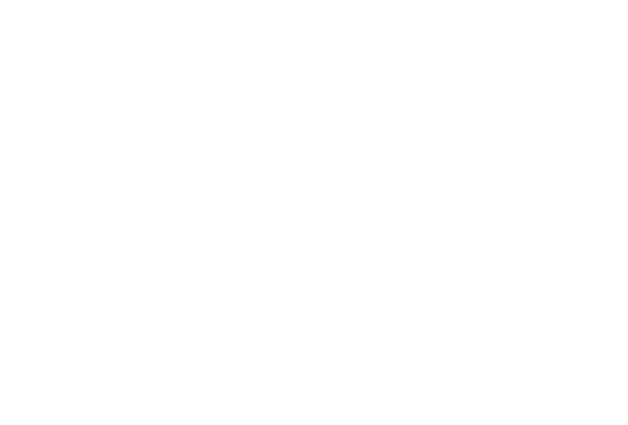 Global Watch