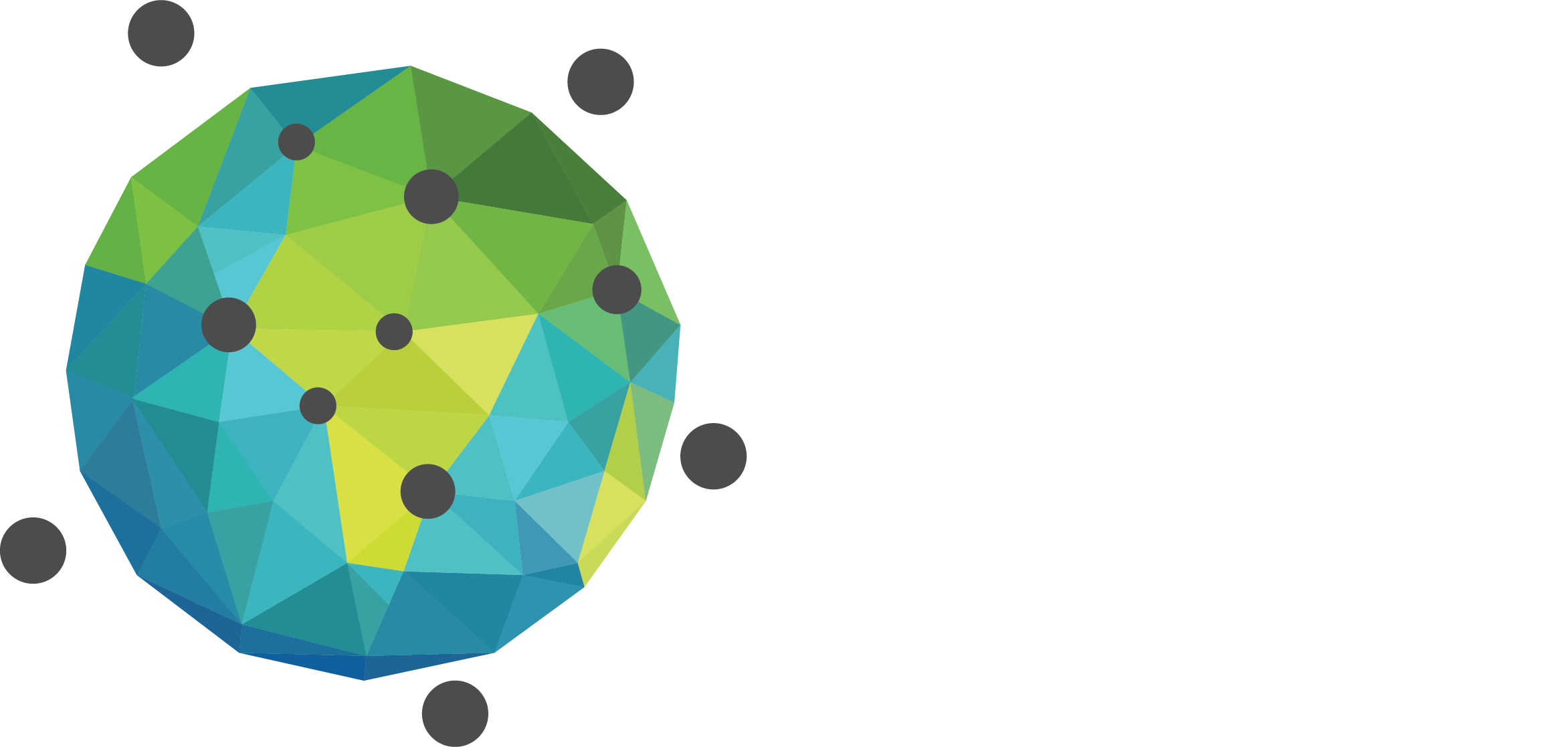 Global Watch